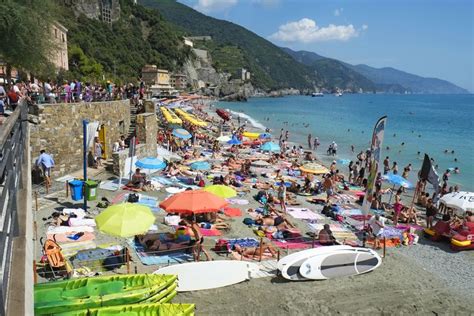 Nude italian beach. Things To Know About Nude italian beach. 
